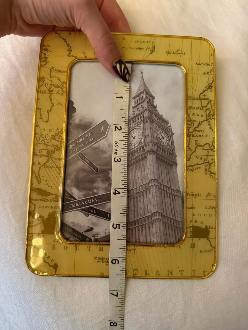 Photo Frame